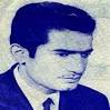 8. boye bahar,golchin {7513}