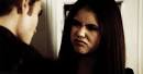 cute, elena gilbert