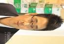 金富雅家具营销总监胡亮