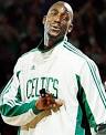 http://gothicginobili.com/wp-content/uploads/2011/10/the-unspeakable-cruelty-of-kevin-garnett.jpg