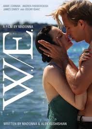 W.E.2011