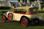 1922 Isotta Fraschini Tipo 8 Images. Wallpaper Photo: 22 ...