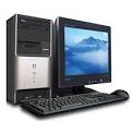 Why Should You Buy a Desktop PC?