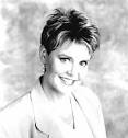 transpixel, Amanda Bearse - images?q=tbn:ANd9GcTN3-FSFFewdqyFGe5ixITAgJyDeyHYCK5edBHlK6TyLq_15usayIvCSMY