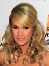carrie underwood sex tapes