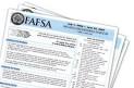 FAFSA | The WiseChoice Blog