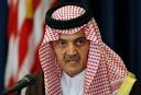 دخالت به هیچ کس را در امور