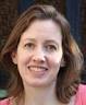 Senior Scientist,