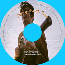 Stony Brook Days « Muswell Hill Music - StonyBrookDays