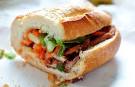 The Vietnamese Sandwich | Banh Mi in America - NYTimes.
