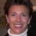 Barbara Duffy