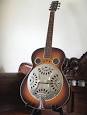 Dobro - Wikipedia, the free encyclopedia