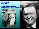 YouTube - Noel Neill