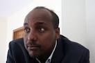 Jamal says he is entitled to