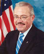Bob Barr AKA Robert L. Barr,