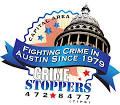 Capital Area Crime Stoppers - Home Page