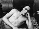 MY ROOMMATE IS A MALE ESCORT, AND IT'S WHATEVER | THE ISLAND