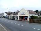 Quick Step Laminate Floor Centre and next door, Carpet &amp; Flooring Store, - via Daymix