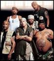 D12 Picture 1
