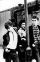 Aztec Camera: Best Music from the 1980s