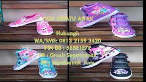 0813 2159 3420 (TSEL), Grosir Sepatu Anak Laki-Laki, Sepatu Anak ...