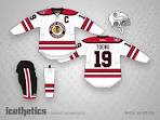 Predicting the 2015 Winter Classic ��� icethetics