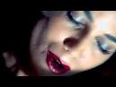 Katerina Stikoudi-I Mousiki