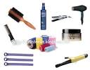 What Are Your Favorite Hair Styling Tools? | Hairstyle Blog