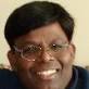 sam kumar