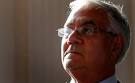 Barney Frank, a 16-term U.S.