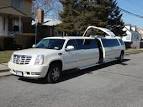 New York Long Island Limo and Limousines Transportation