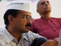 Why AAP should negotiate with BJP and Congress - Firstpost