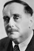 H.G.. Wells