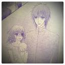 ペルソナ/学園アリス（声優：）