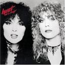 “Barracuda” by American Band