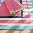 Area Rugs, Window Treatments & Window Coverings | PBteen