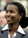 Ayaan Hirsi Ali that,
