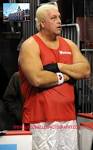 Wing Bowl 19: Records Are Broken, Ladies Are Smokin' – Independent ...