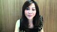 Janice Yap (Janice and the
