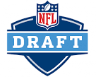 Josh Taylors Steelers Mock Draft 3.0 | Sports Talk Radio.
