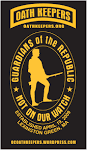 Oath Keepers of Orange County, CA