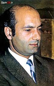 [تصویر: images?q=tbn:ANd9GcTN9b14Kqw95Y0axC9MnGv...rOn6eZTqeQ]