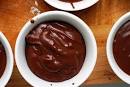 best chocolate pudding | smitten kitchen