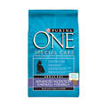 Buy purina cat food coupons,
