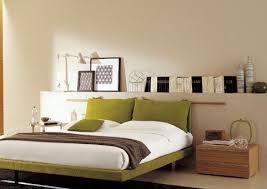 Bedroom decor items, Bedroom interior essentials