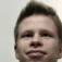 Claus' profil - Claus Reichel - Gamereactor Danmark - images?q=tbn:ANd9GcTN9vGOnoTyJEydDEF-_CvjMO49Nn7qNGEcQtzMmGya-bQN9cQsw_MlRyY