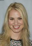 Celebrity Leslie Grossman Wallpapers. Pictures, photos, Leslie ...