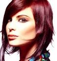 Yoanna's Appearance