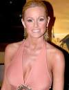 Katie Lohmann Images