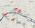 Al-Jazeera journalists arrested for flying drone in Paris | Daily.